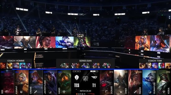 英雄联盟LPLS10资格赛后“宁王竞速”火了，本人这样回应