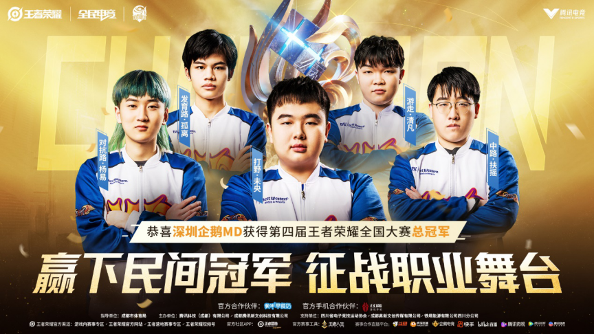 Invictus Gaming 主宰 D组 - LPL 第二阶段 2025 第2天结果