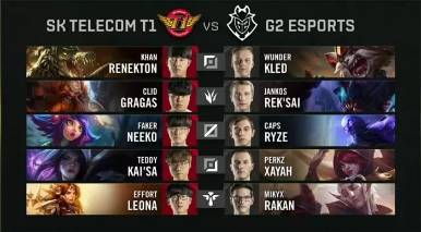 日子越来越有判头了，LPL前职业选手从野区到监狱