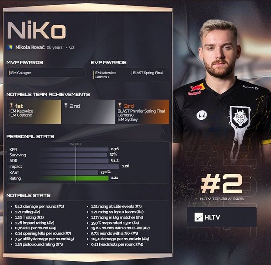 磨砺，荣耀！LoL官方公布S13世界赛宣传横幅，疑似今年世界赛主题