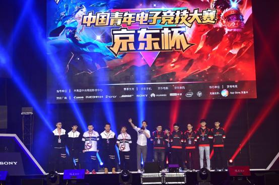 【前瞻】2021 IEM卡托维兹2021小组赛B组，G2 vs BIG