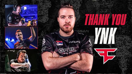 LoL官推宣传杭州亚运会：Faker、Knight、Karsa、Levi等高手齐聚