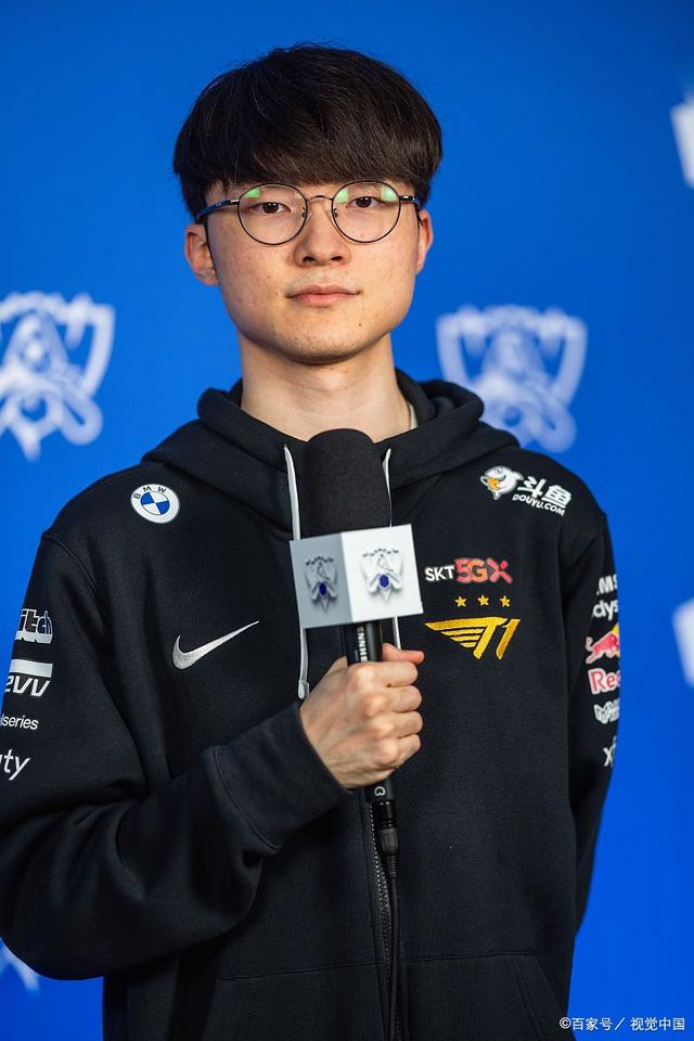 Vitality 夺回 VALVE 世界排名第一的位置