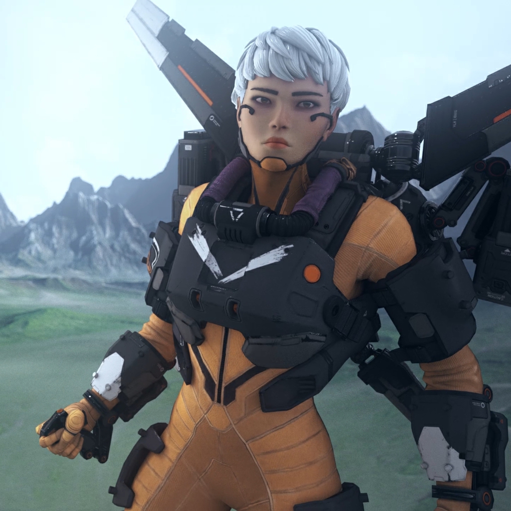 Faker在S赛中面对LPL战队的战绩为27-6，胜率高达82%