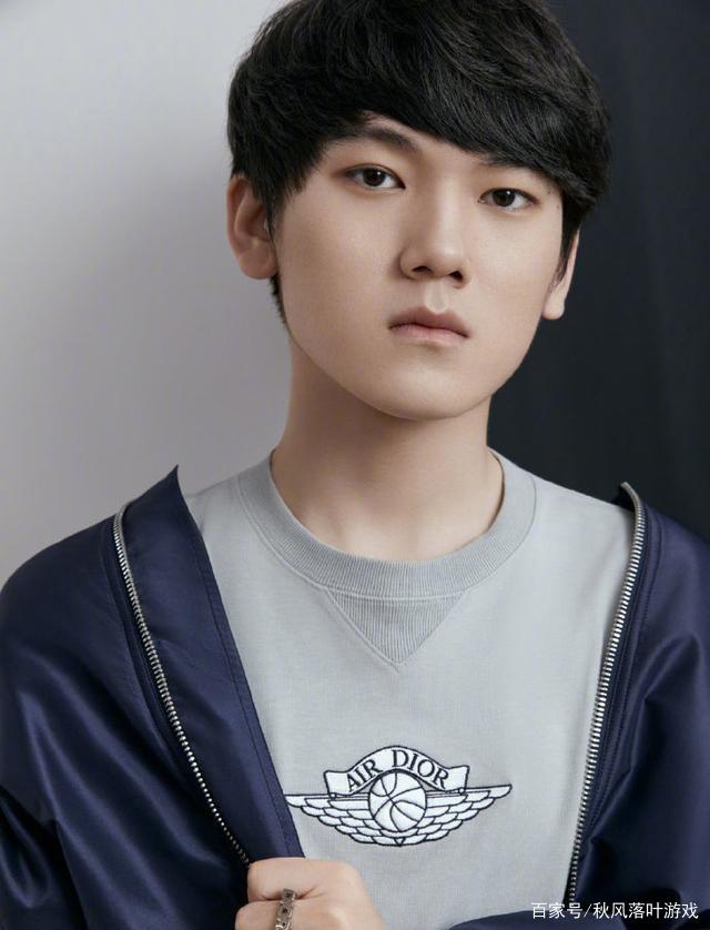 【视频】7月12日LPL夏季赛战果：EDG一骑绝尘，FPX跻身前三