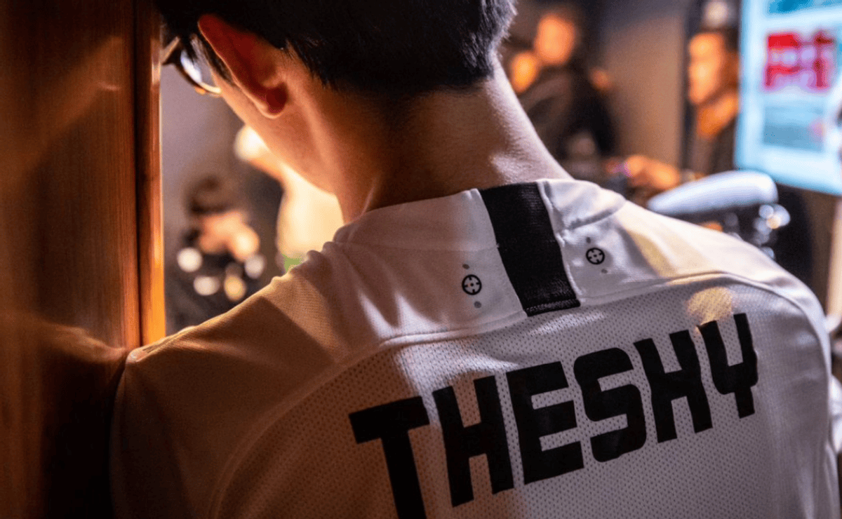 【赛后战报】有惊无险， Oh My God 2：1 UP进入骑士之路