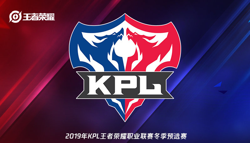 【前瞻】2025LPL春季赛SN vs BLG，BLG若不赢就得看别人脸色