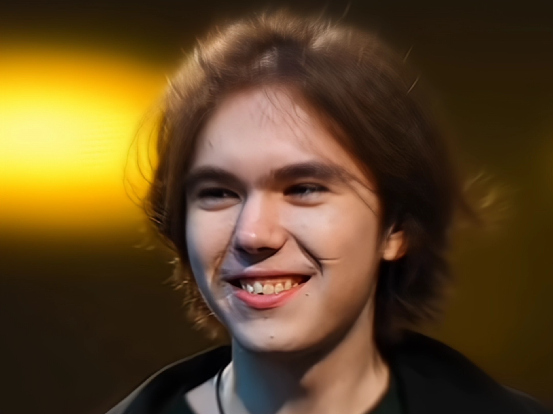 FPX祝上单xiaolaohu胜利快乐：百尺竿头更进一步！