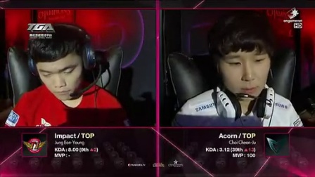 2023年3月1日，LGD.Jinjiao选手选出卡莉丝塔，此为该英雄第一次以辅助位置登上LPL赛场