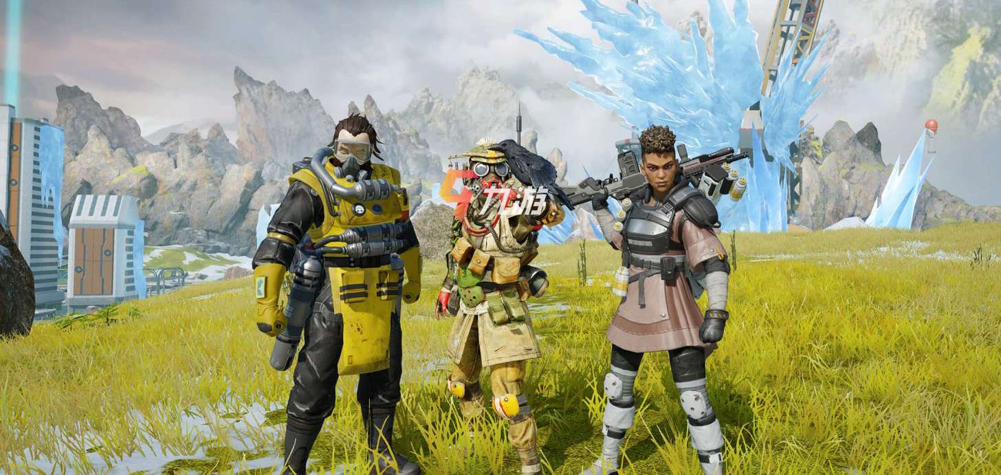 2025LPL全明星周末每日票数汇总：Jiejie依旧最高