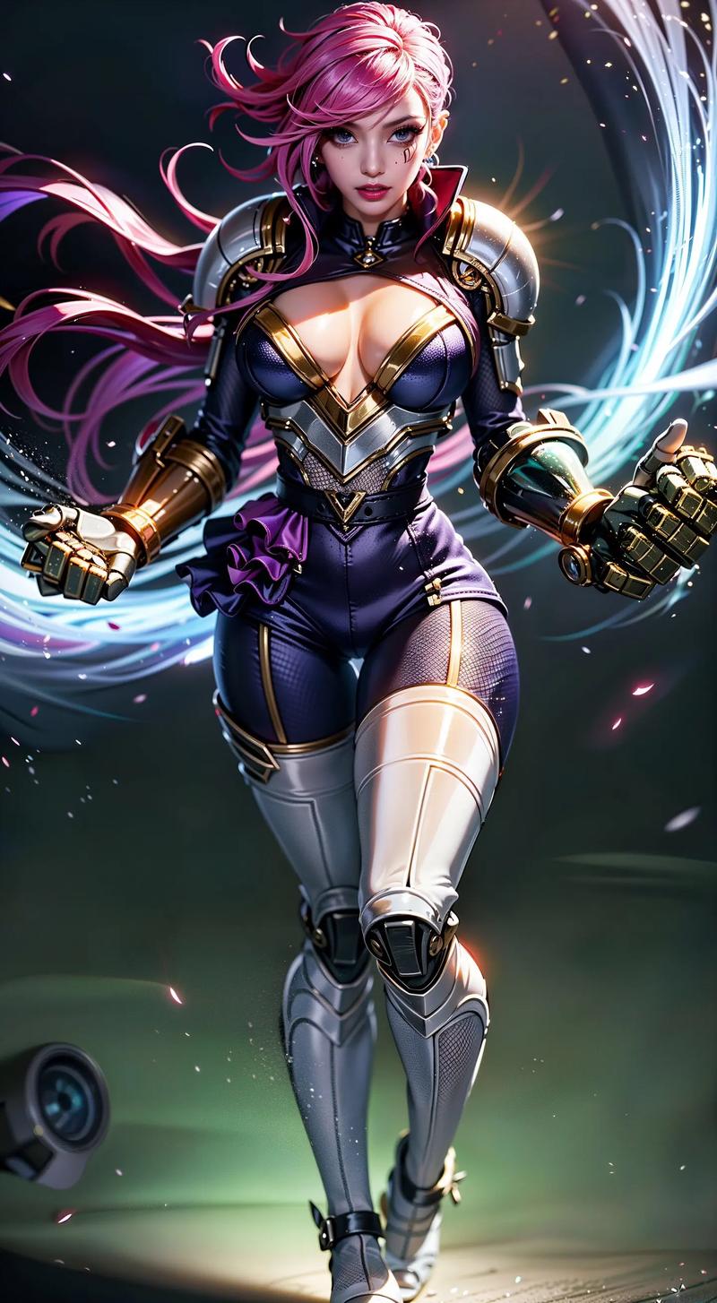 败后群访Tabe揽责：没很好准备季后赛版本 责任全部在我