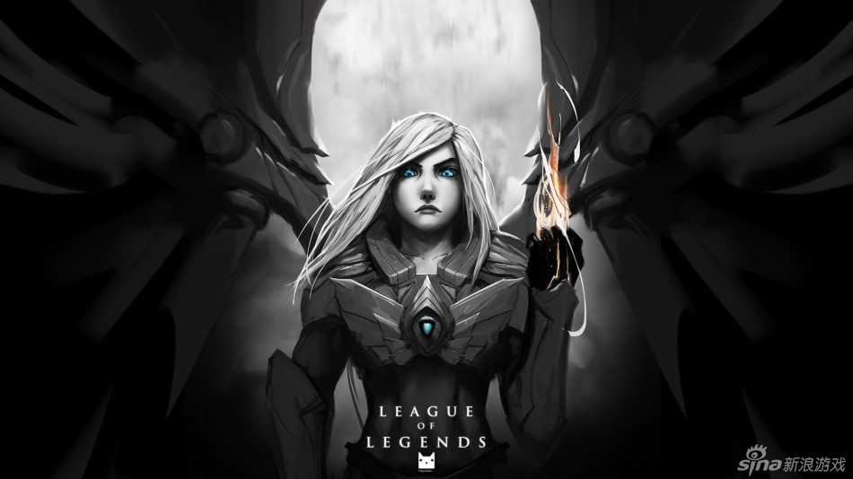 上海 Major 开幕阶段：CoL 2-0 Imperial