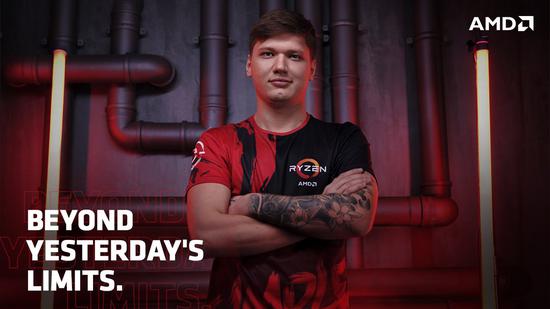 GamerLegion 战胜 Heroic ， aurora 战胜 B8 以晋级 PGL Masters Bucharest 2025 半决赛