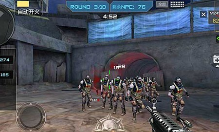 knight泽丽狂暴杀戮 Elk百步穿杨 BLG十六分钟领先一万拿赛点