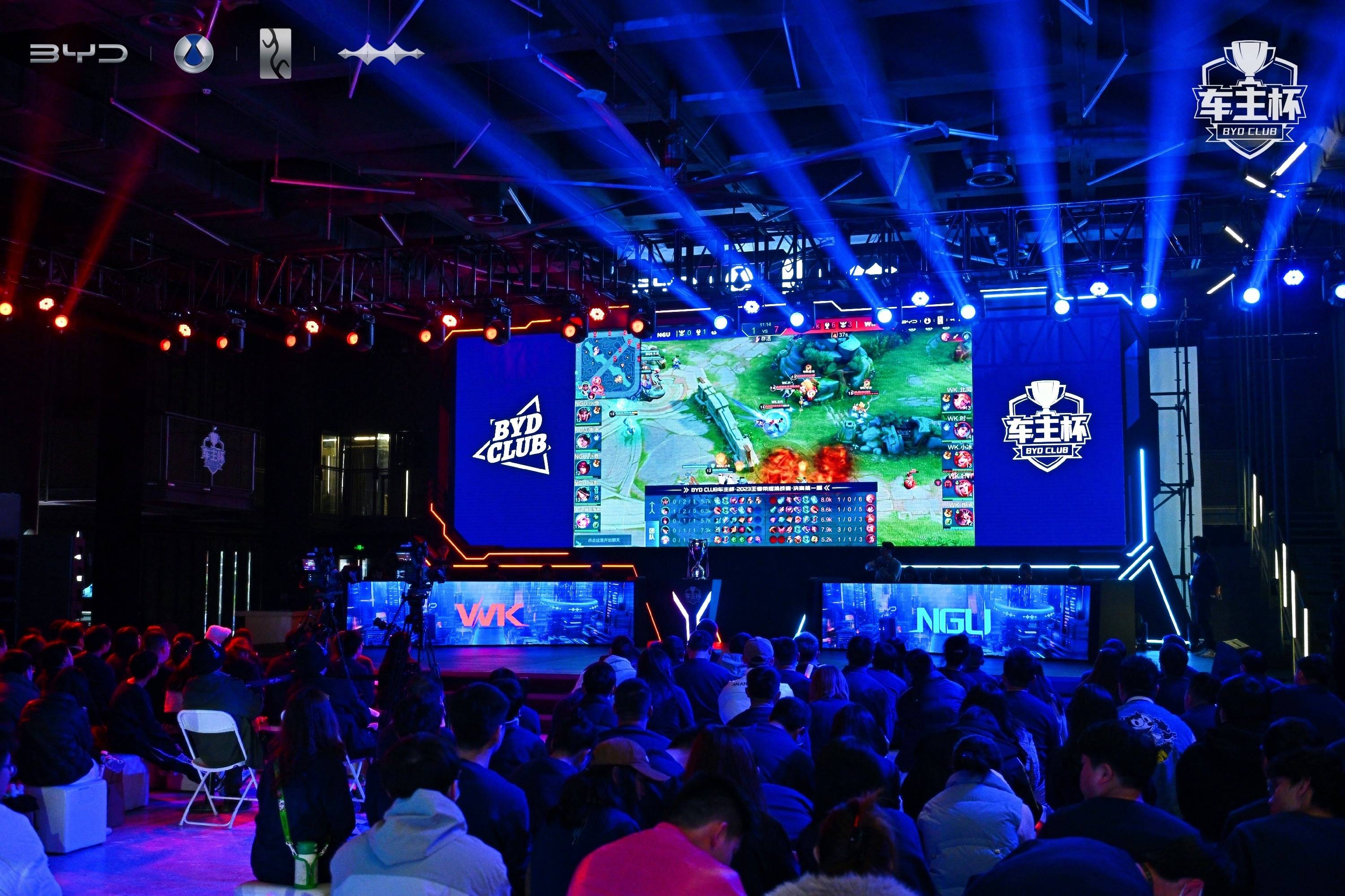 G2将面对 Sentinels ， 100 Thieves 将在VCT 2025：美洲第二阶段小组赛的首轮中对阵NRG