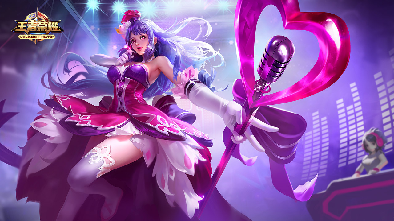 S11世界赛队伍数据统计：T1场均用时最长，LCK视野恐怖