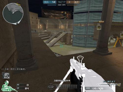 屋漏偏逢连夜雨，LGD教练xiao8前妻指责：他出轨还涉赌