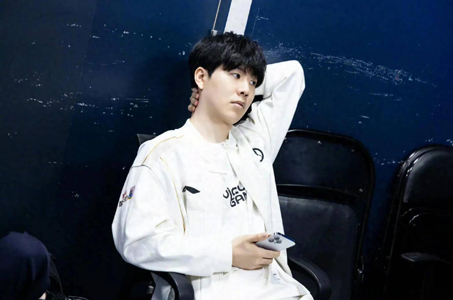 在 CS2 的5月19日，您应该下注什么？仅为专业人士所知的五个最佳投注