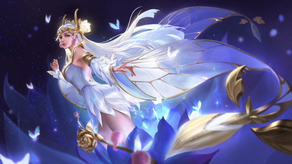 LPL夏季赛区域选拔赛：RNG 3：2 险胜LNG，获得最后一张门票