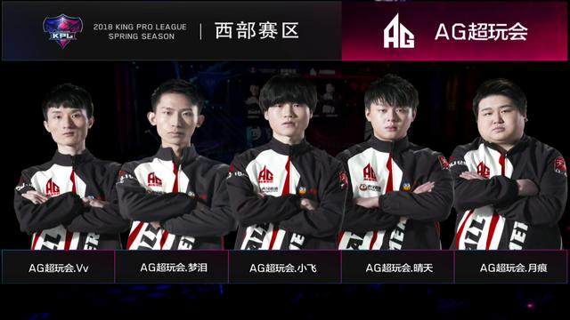 CSGO Gambit官宣全队将以Players为名参加EPL