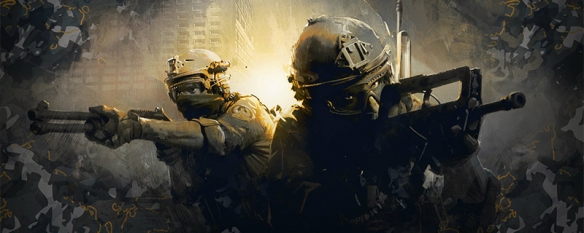 LOL官方确认：每年选一人进名人堂，现役选手也可入选