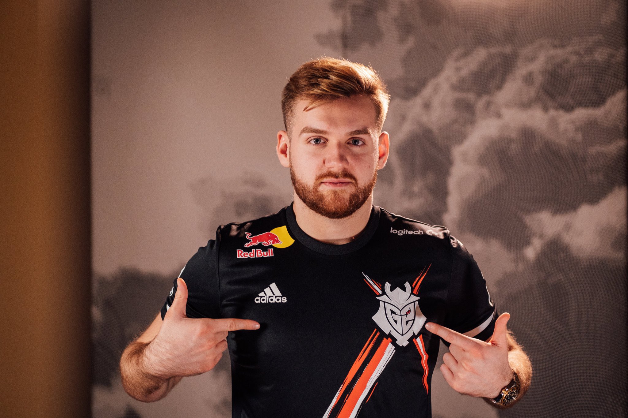 无畏契约能否拯救腾讯的FPS市场？