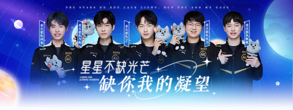 听牌从细节