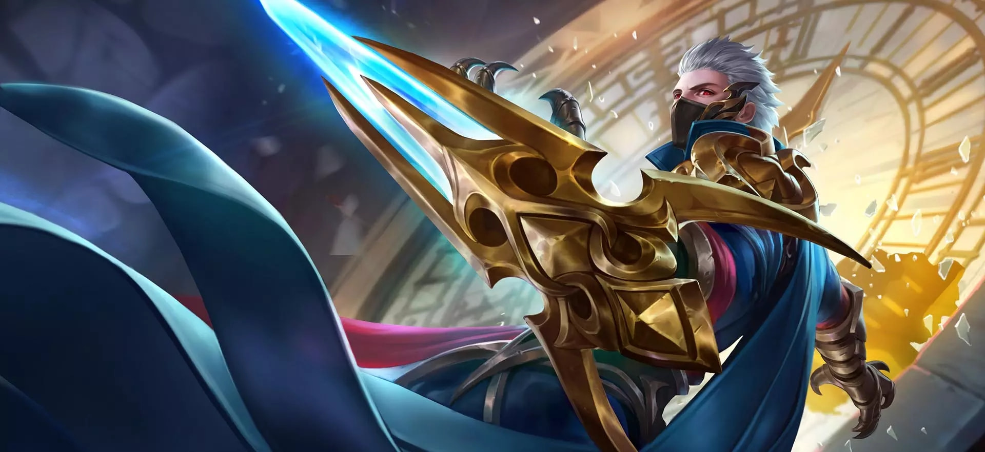 四届Major冠军选手device加入NiP，竟然还是Astralis主动出售