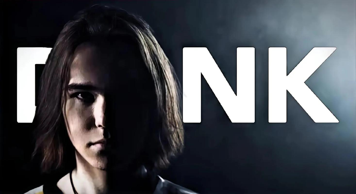 EliGe谈到他回归Liquid时说：“我觉得是时候回家了”