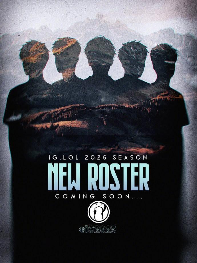 【前瞻】2025LPL春季赛 JDG vs RW，JDG问题多但RW束手无策