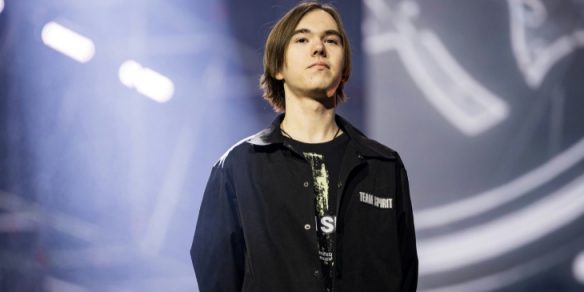 消息来源可靠吗？消息人士爆料LEC下赛季队伍名单