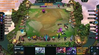 官方： 100 Thieves 替补Boostio并签下Kess