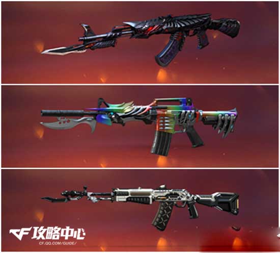 LPL今日首发名单：Tian野区交手Tarzan，JackeyLove下路对决Light