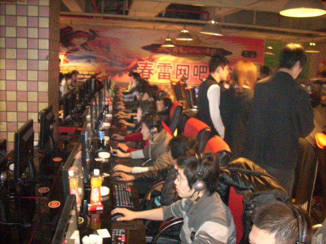 DOTA2 Ti11地区预选赛赛程公布，9月3日开打！