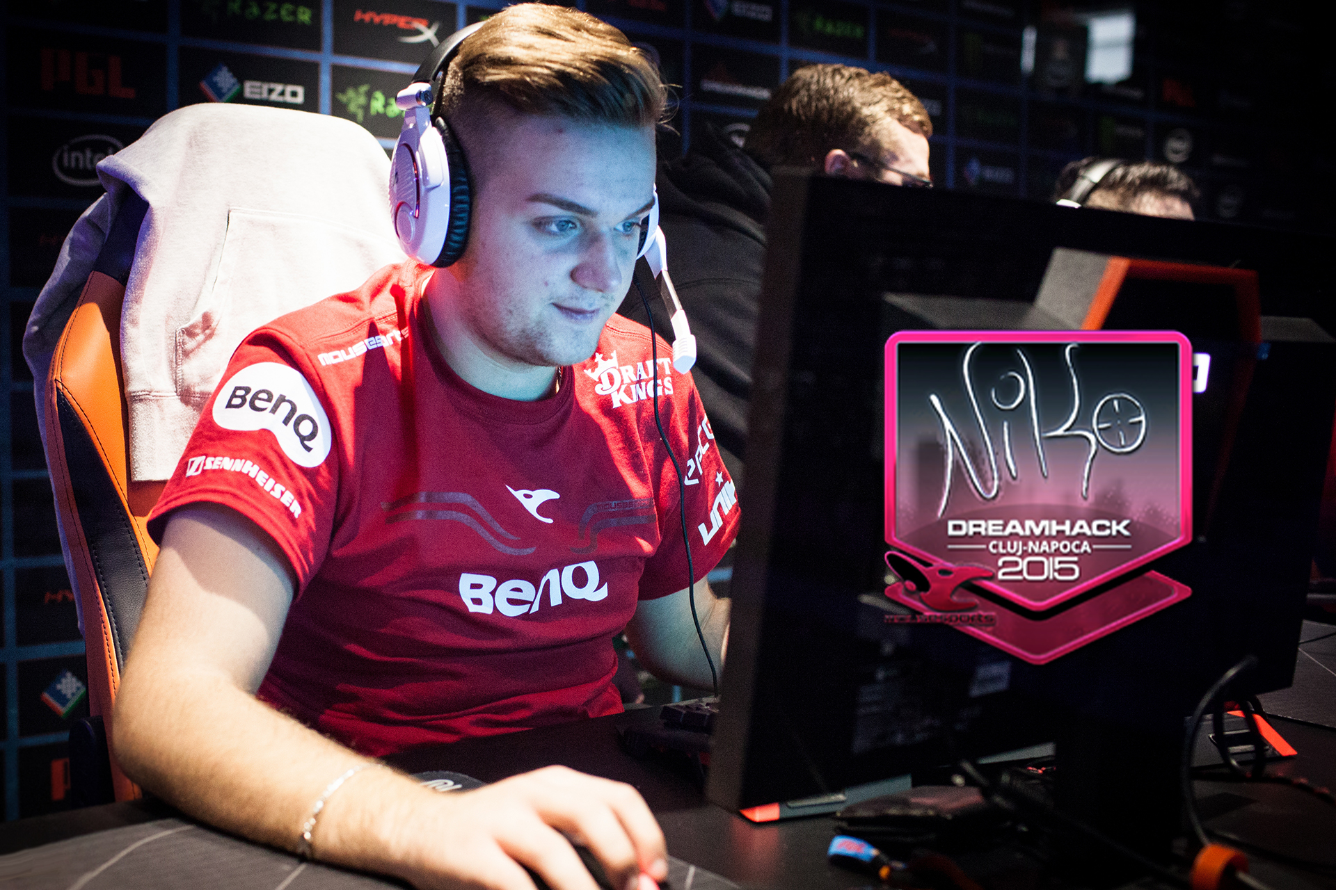 🎬7月28日LPL夏季赛战果：季后赛名额全部确定