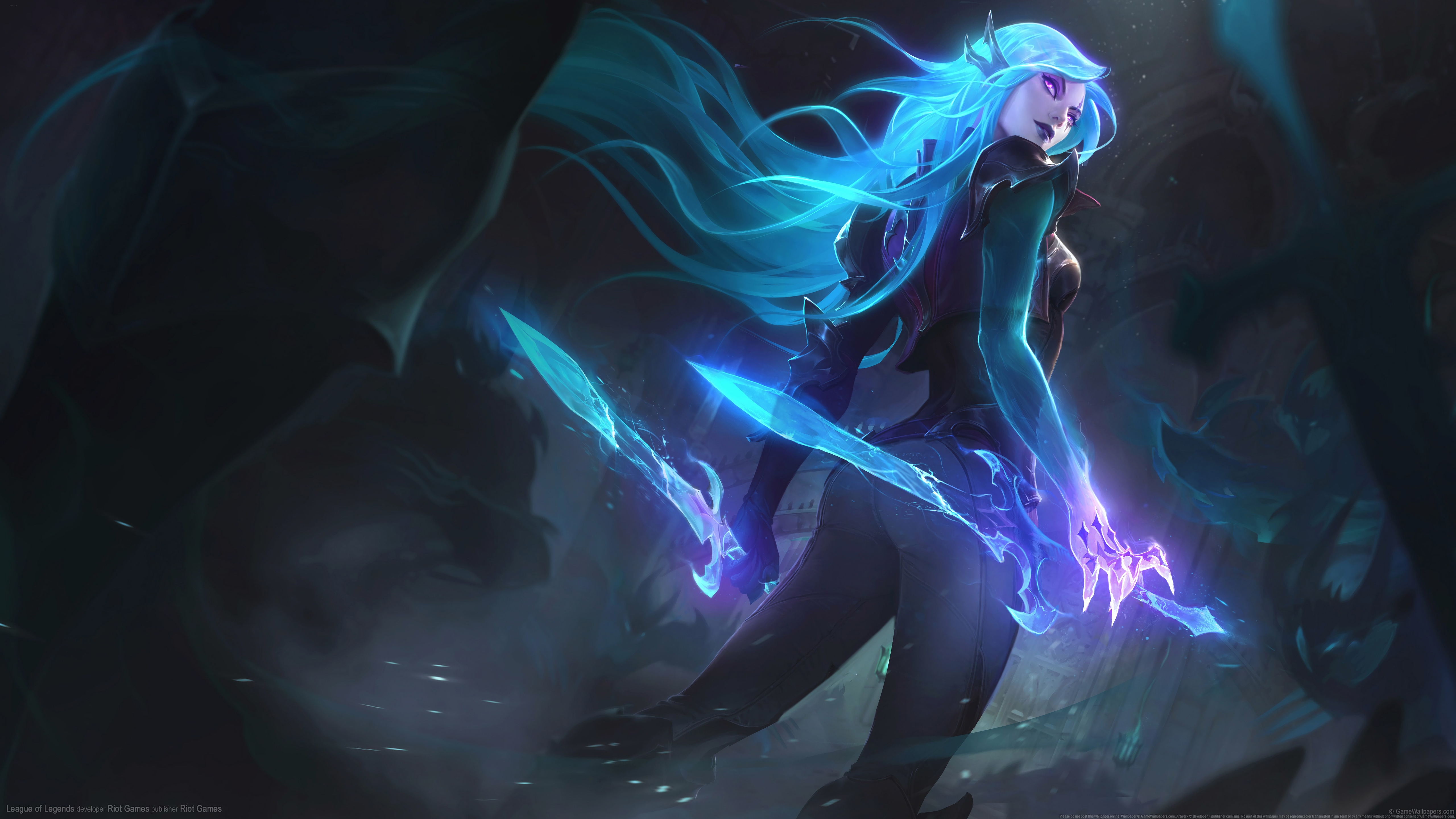 Bilibili Gaming 官方： 与 Wei 签订续约至 2026 年！