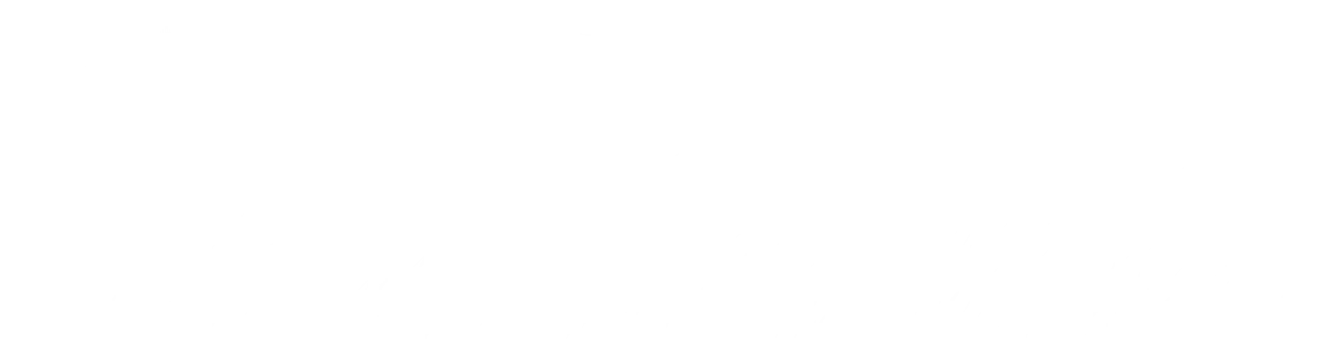 游戏资讯 - 多多282