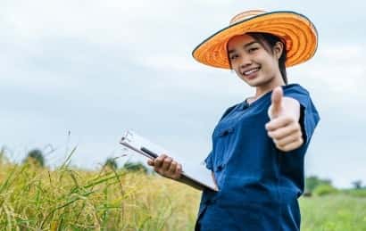 联系我们 - 多多282