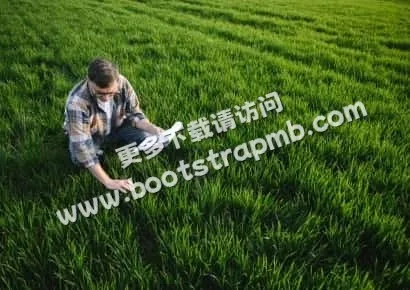 深入探索游戏世界 - 多多282