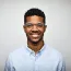 深入探索游戏世界 - 多多282