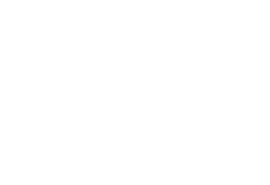 游戏资讯速递 - 多多282
